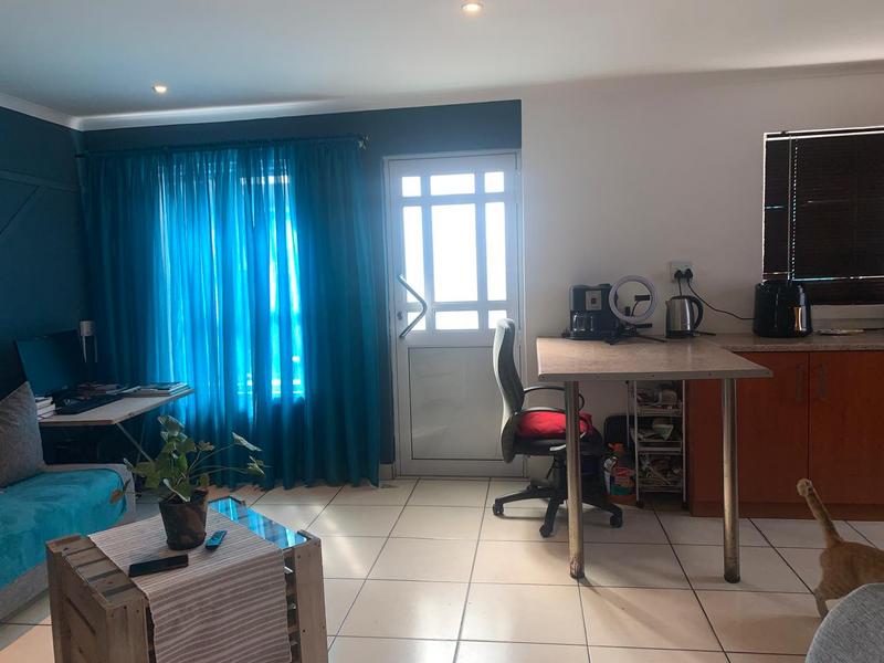 2 Bedroom Property for Sale in New Woodlands Western Cape